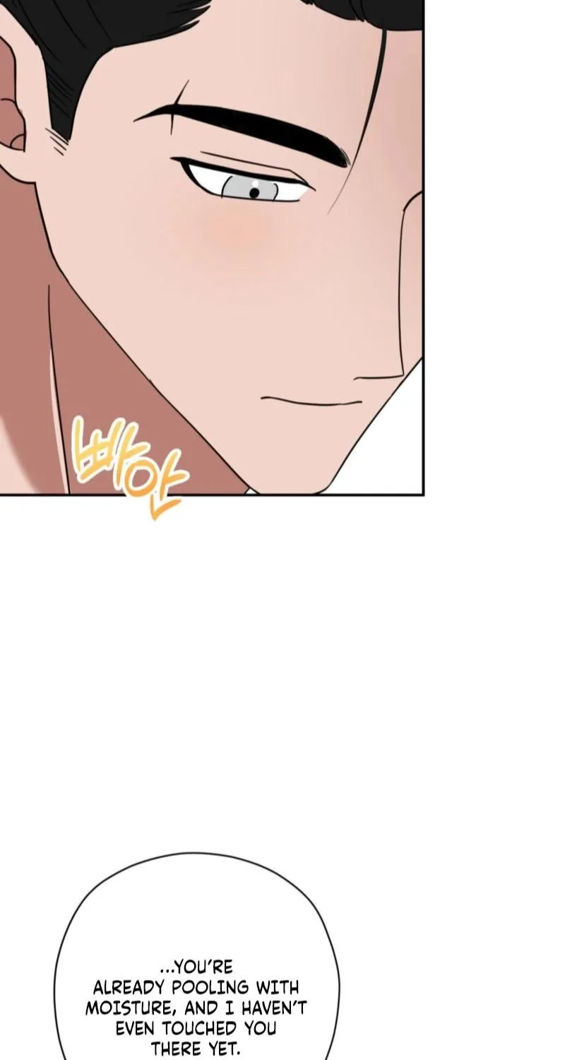 Crown Prince Education Chapter 5 page 57 - 