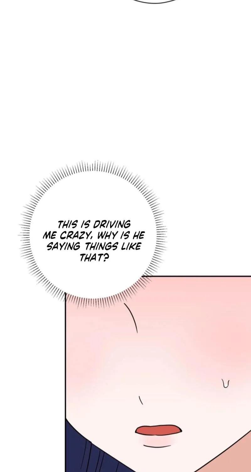 Crown Prince Education Chapter 5 page 59 - 