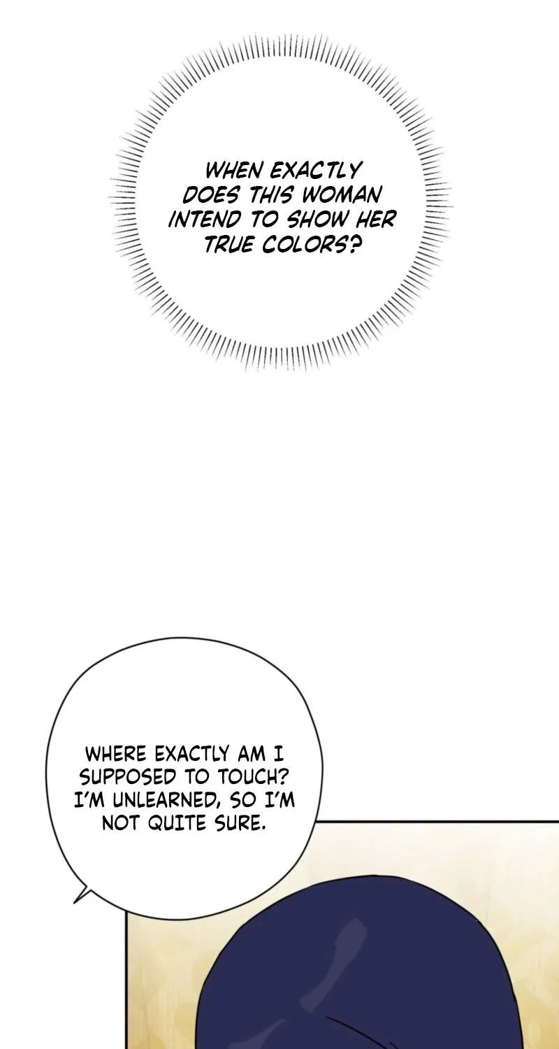 Crown Prince Education Chapter 5 page 62 - 