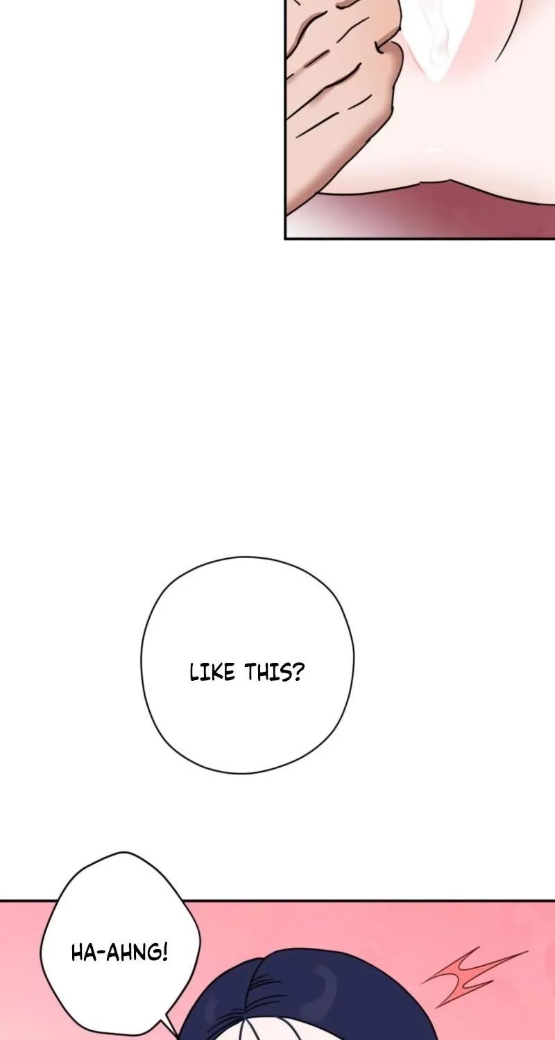 Crown Prince Education Chapter 5 page 65 - 