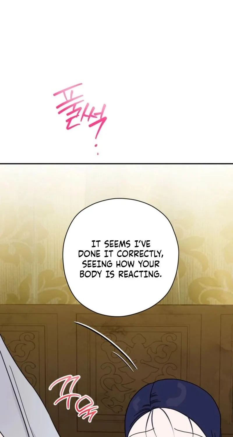 Crown Prince Education Chapter 5 page 67 - 