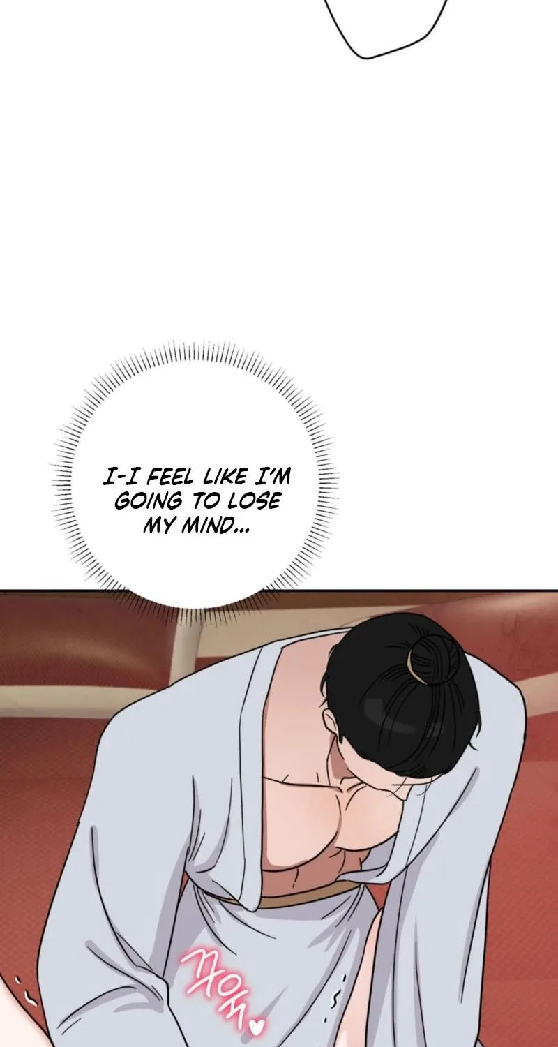 Crown Prince Education Chapter 5 page 70 - 