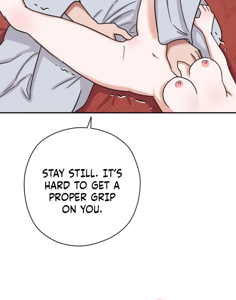 Crown Prince Education Chapter 5 page 71 - 