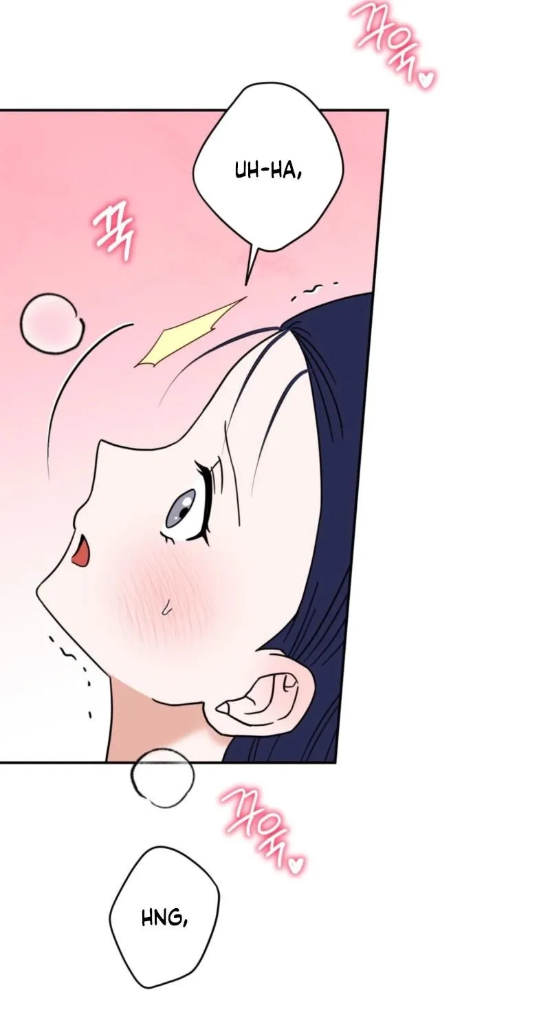 Crown Prince Education Chapter 5 page 72 - 