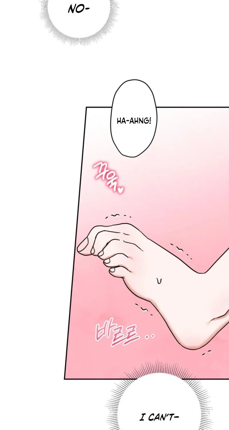 Crown Prince Education Chapter 5 page 74 - 
