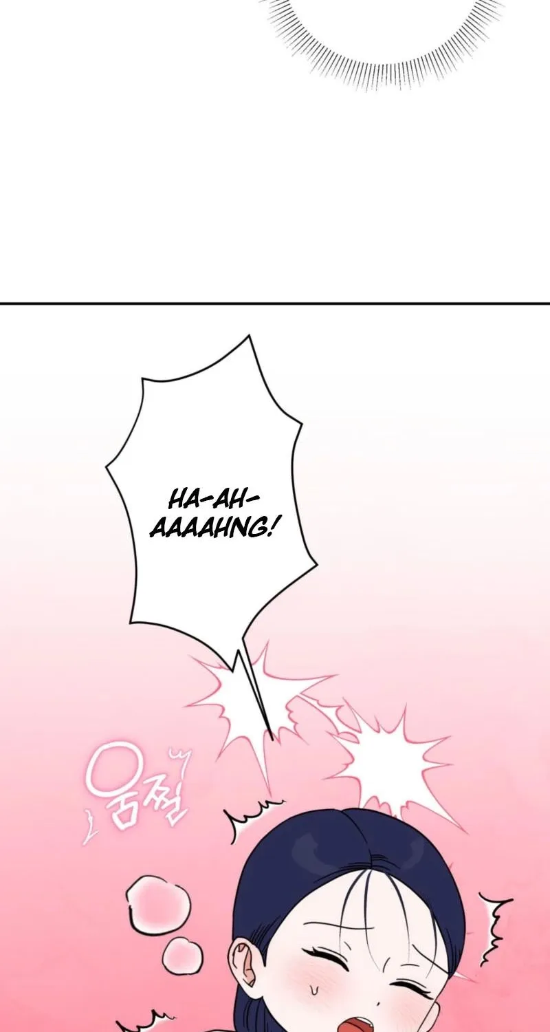Crown Prince Education Chapter 5 page 75 - 