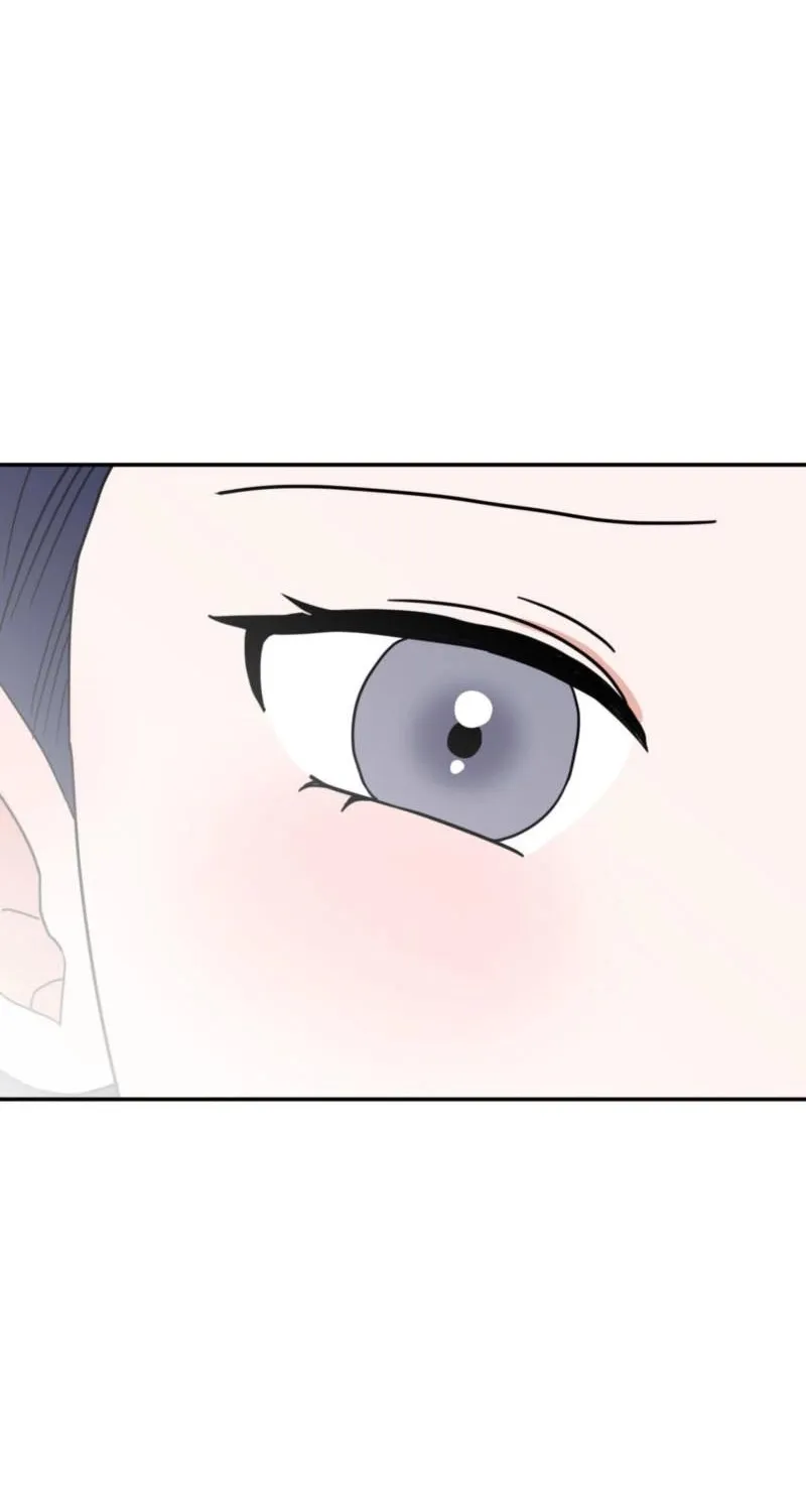 Crown Prince Education Chapter 5 page 77 - 