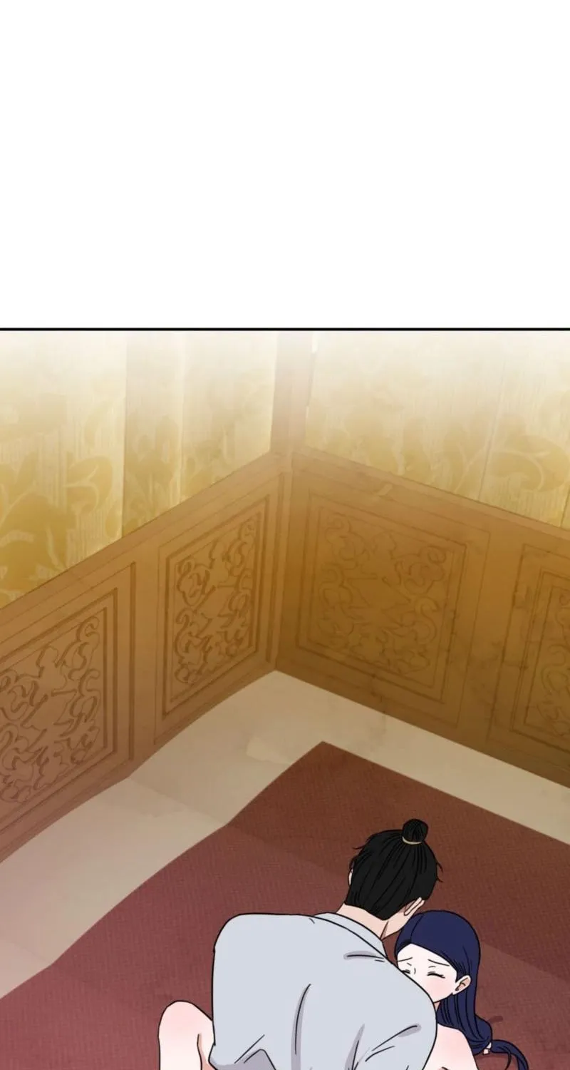 Crown Prince Education Chapter 5 page 78 - 