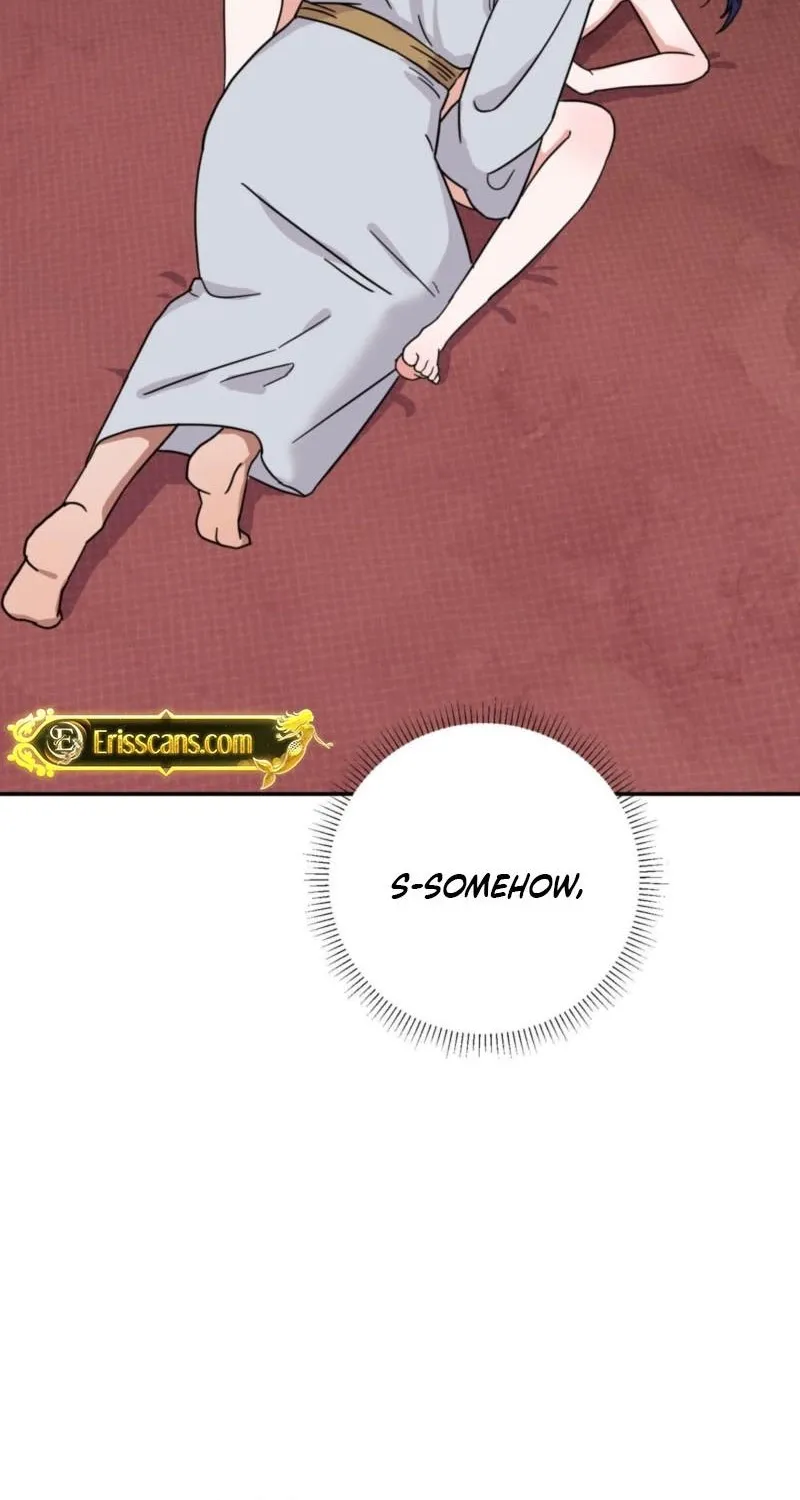 Crown Prince Education Chapter 5 page 79 - 