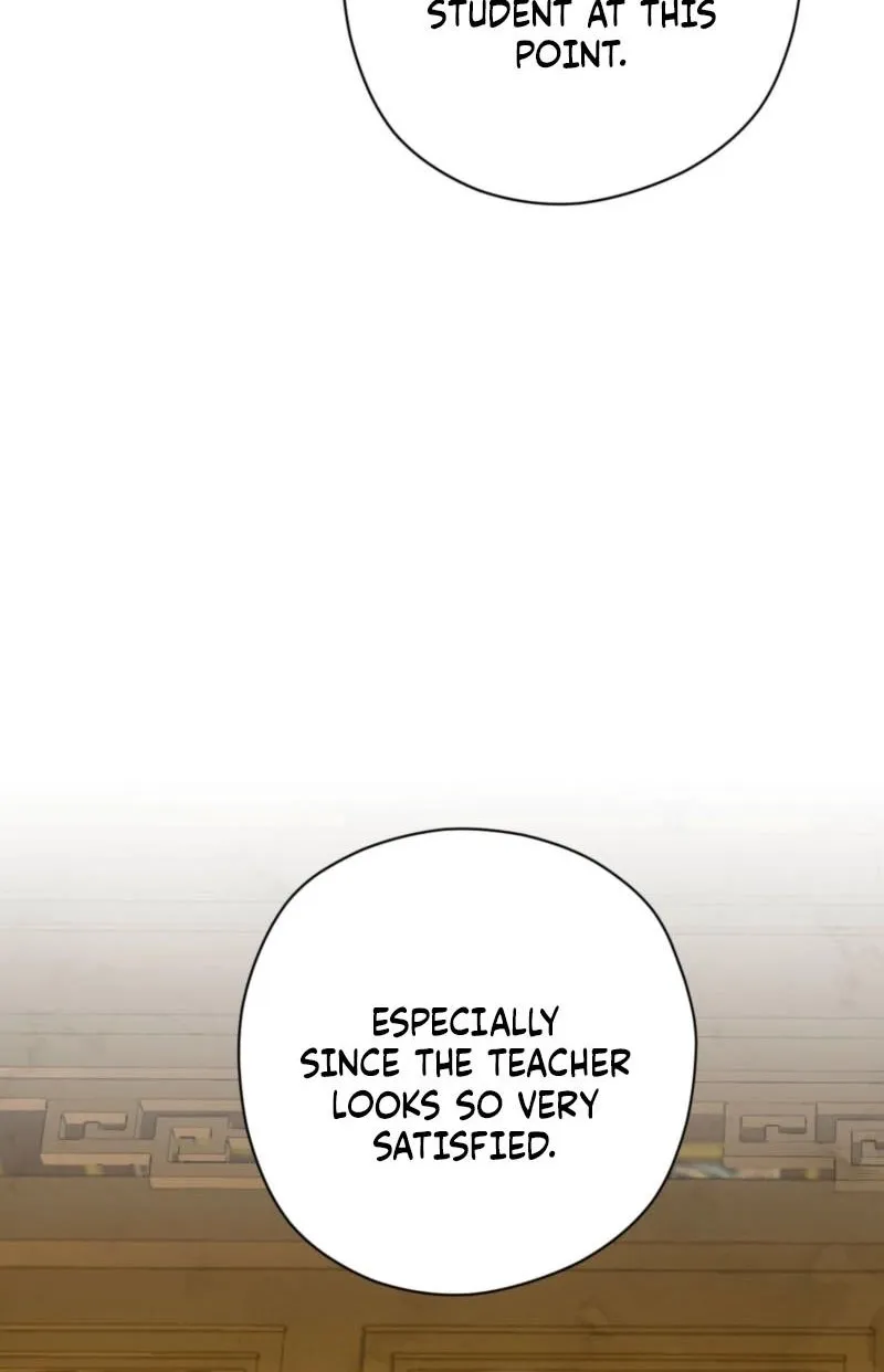 Crown Prince Education Chapter 5 page 81 - 