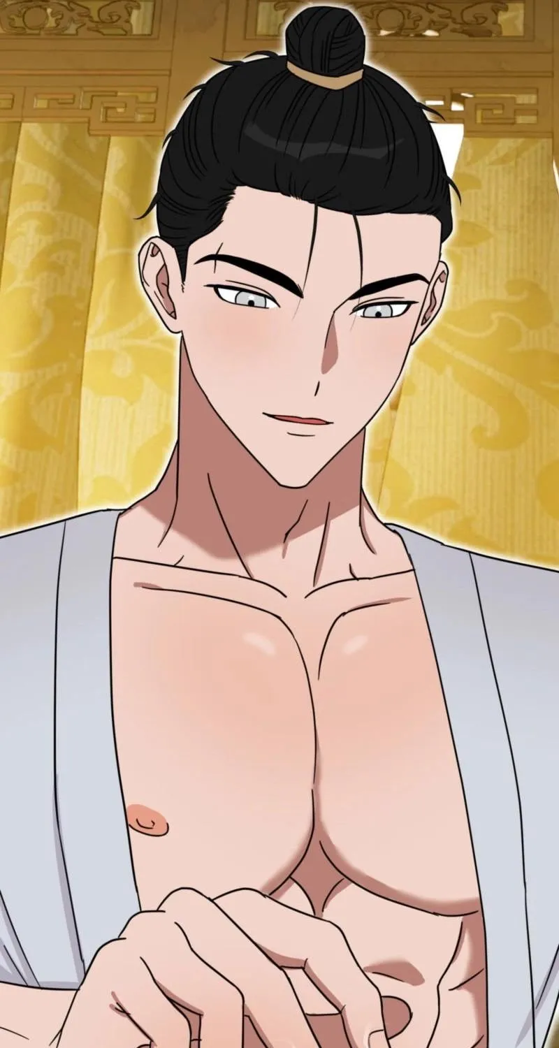 Crown Prince Education Chapter 5 page 82 - 