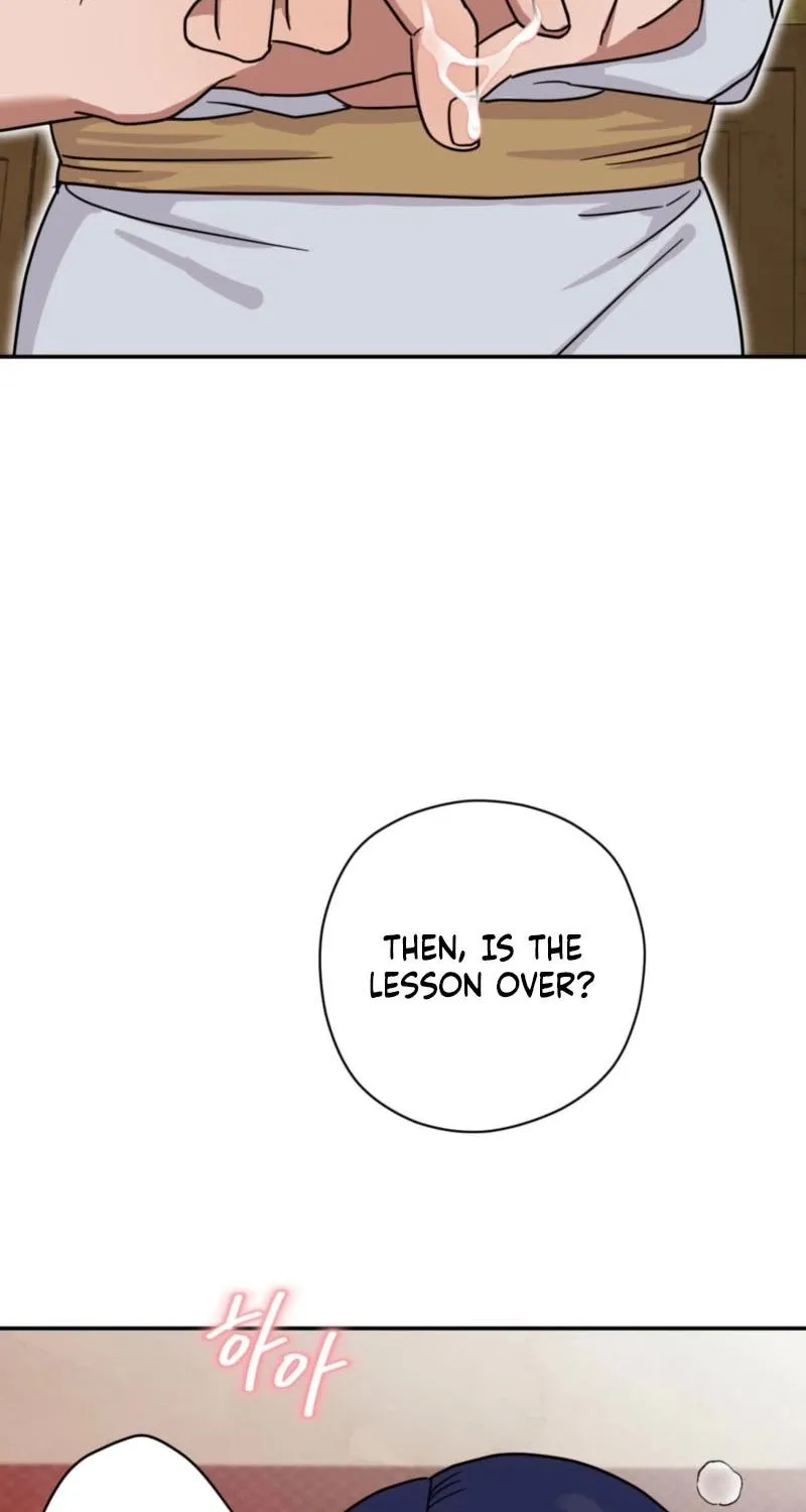 Crown Prince Education Chapter 5 page 83 - 