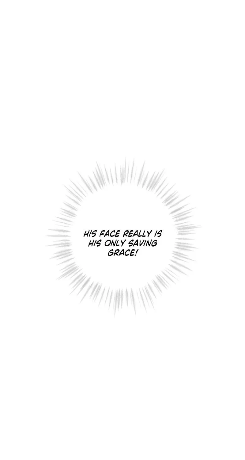 Crown Prince Education Chapter 5 page 85 - 