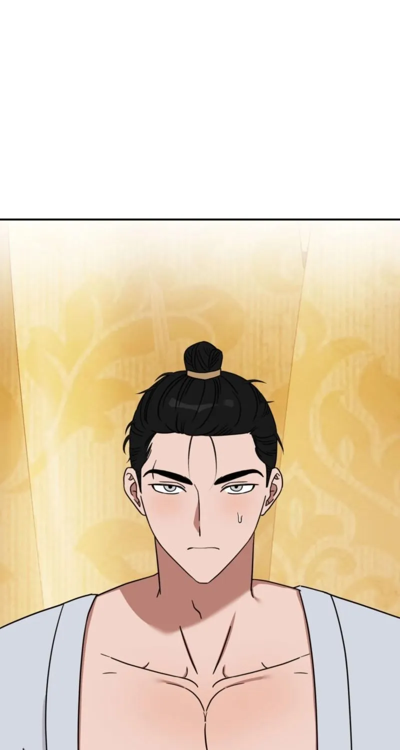 Crown Prince Education Chapter 5 page 10 - 