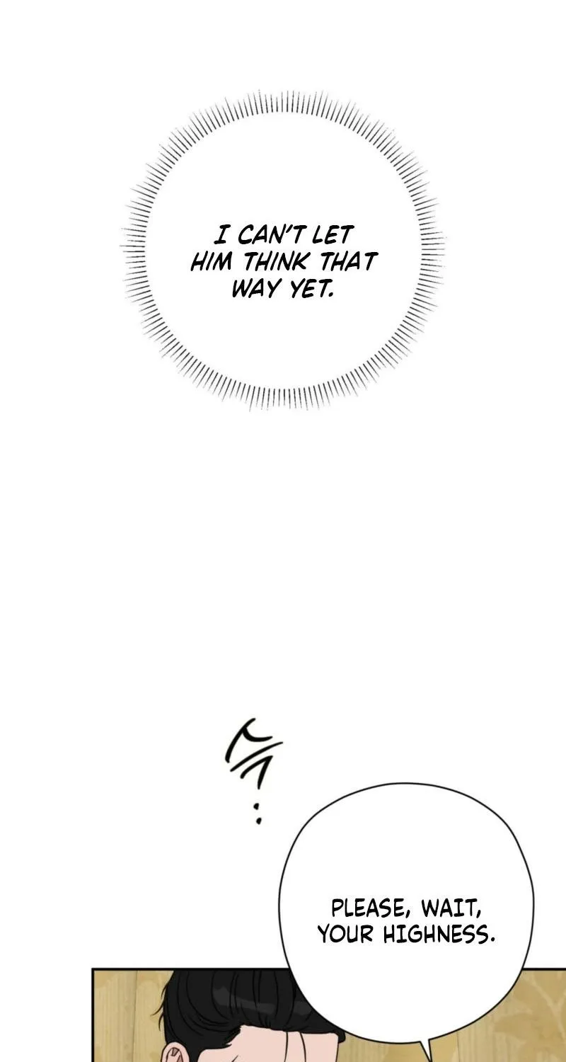 Crown Prince Education Chapter 6 page 12 - 