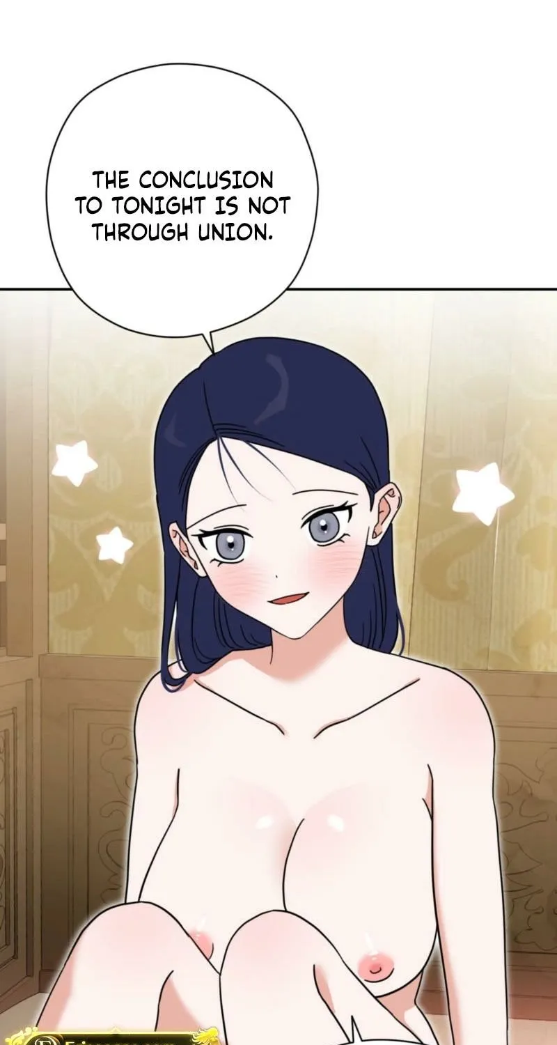 Crown Prince Education Chapter 6 page 14 - 