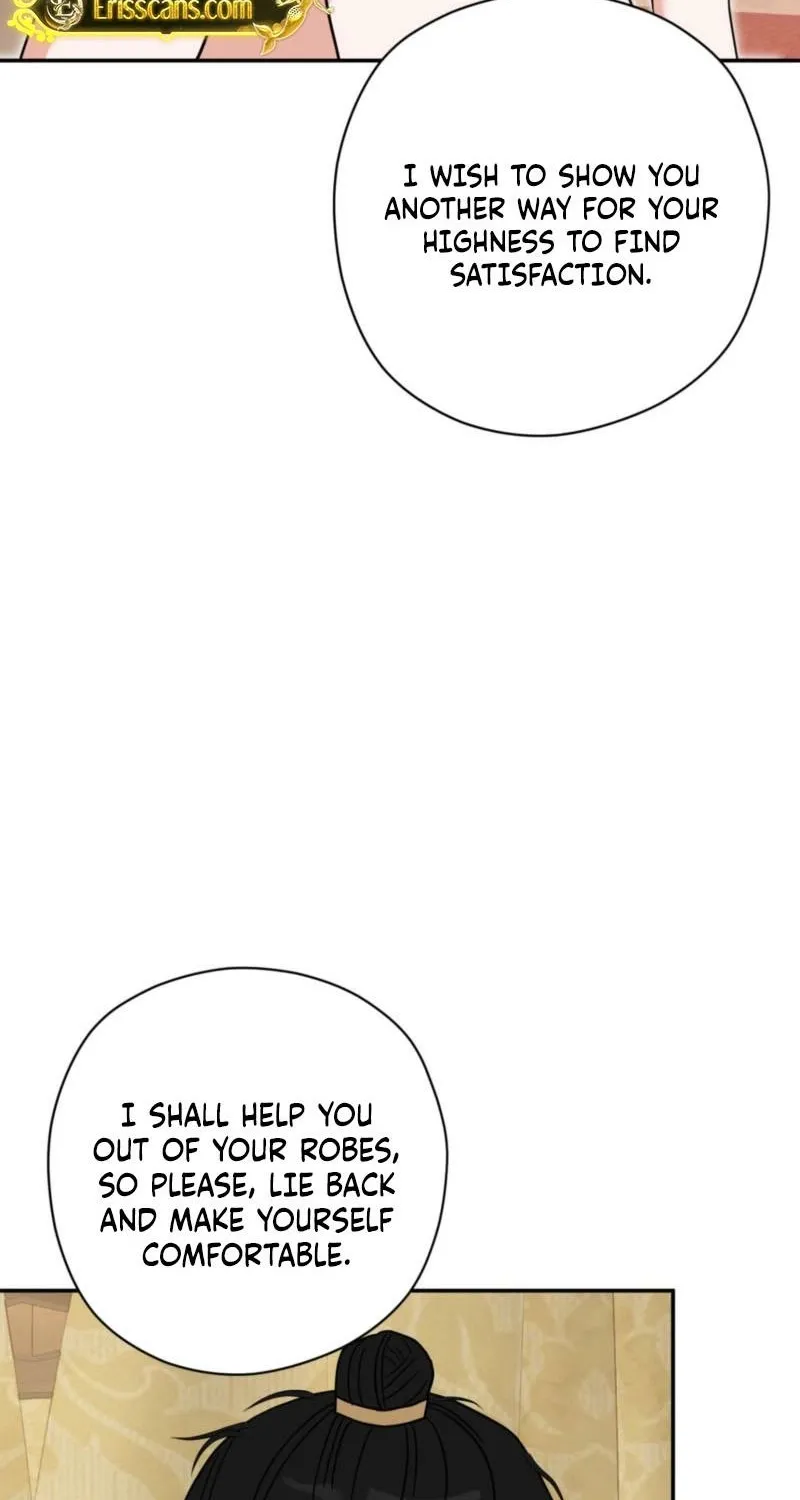 Crown Prince Education Chapter 6 page 15 - 