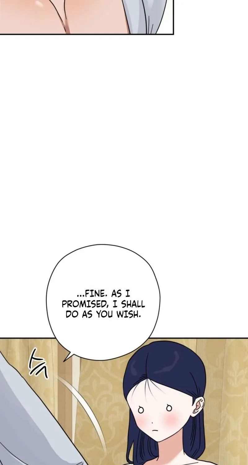 Crown Prince Education Chapter 6 page 19 - 