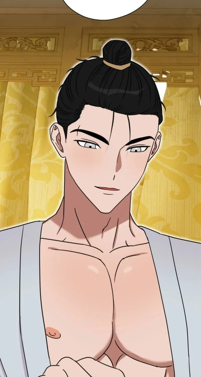Crown Prince Education Chapter 6 page 3 - 