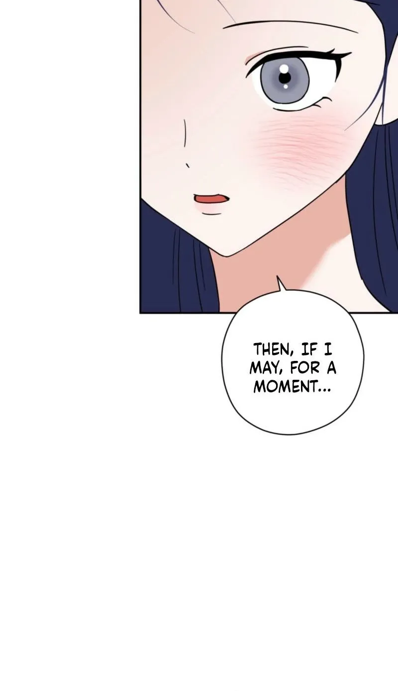 Crown Prince Education Chapter 6 page 21 - 