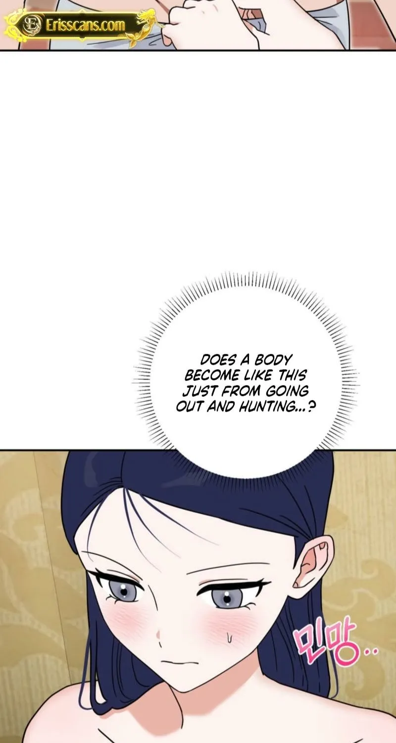 Crown Prince Education Chapter 6 page 24 - 