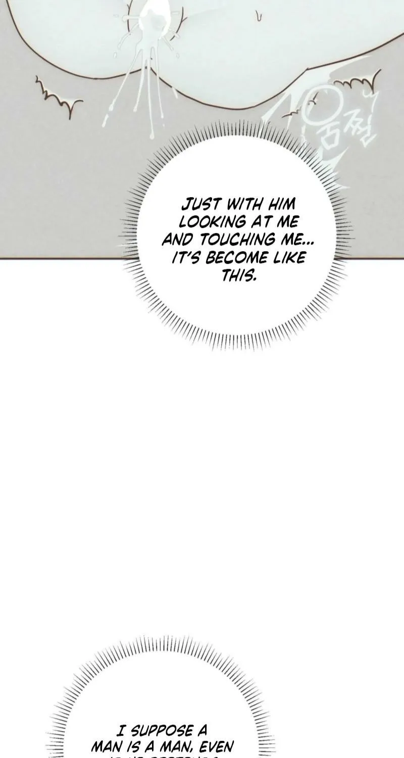 Crown Prince Education Chapter 6 page 29 - 