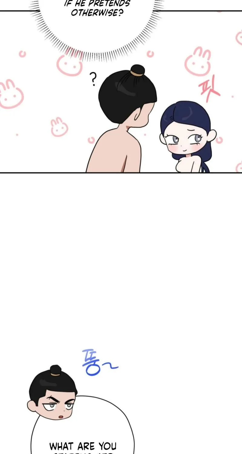 Crown Prince Education Chapter 6 page 30 - 
