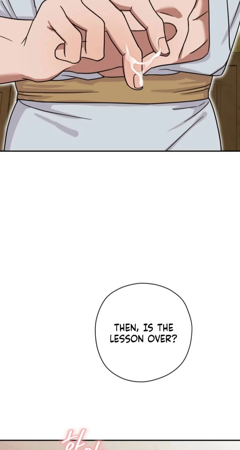 Crown Prince Education Chapter 6 page 4 - 