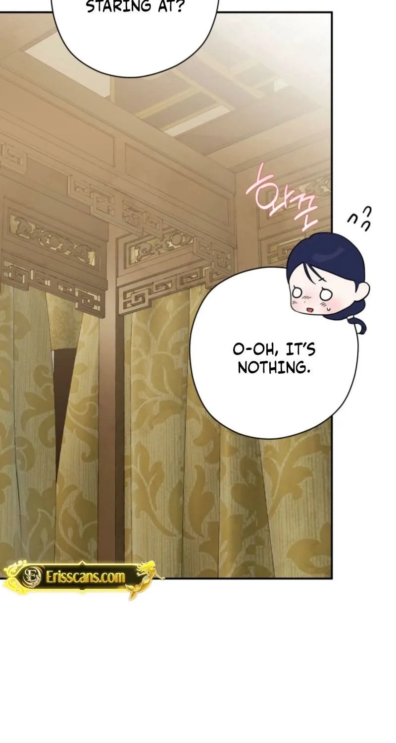 Crown Prince Education Chapter 6 page 31 - 
