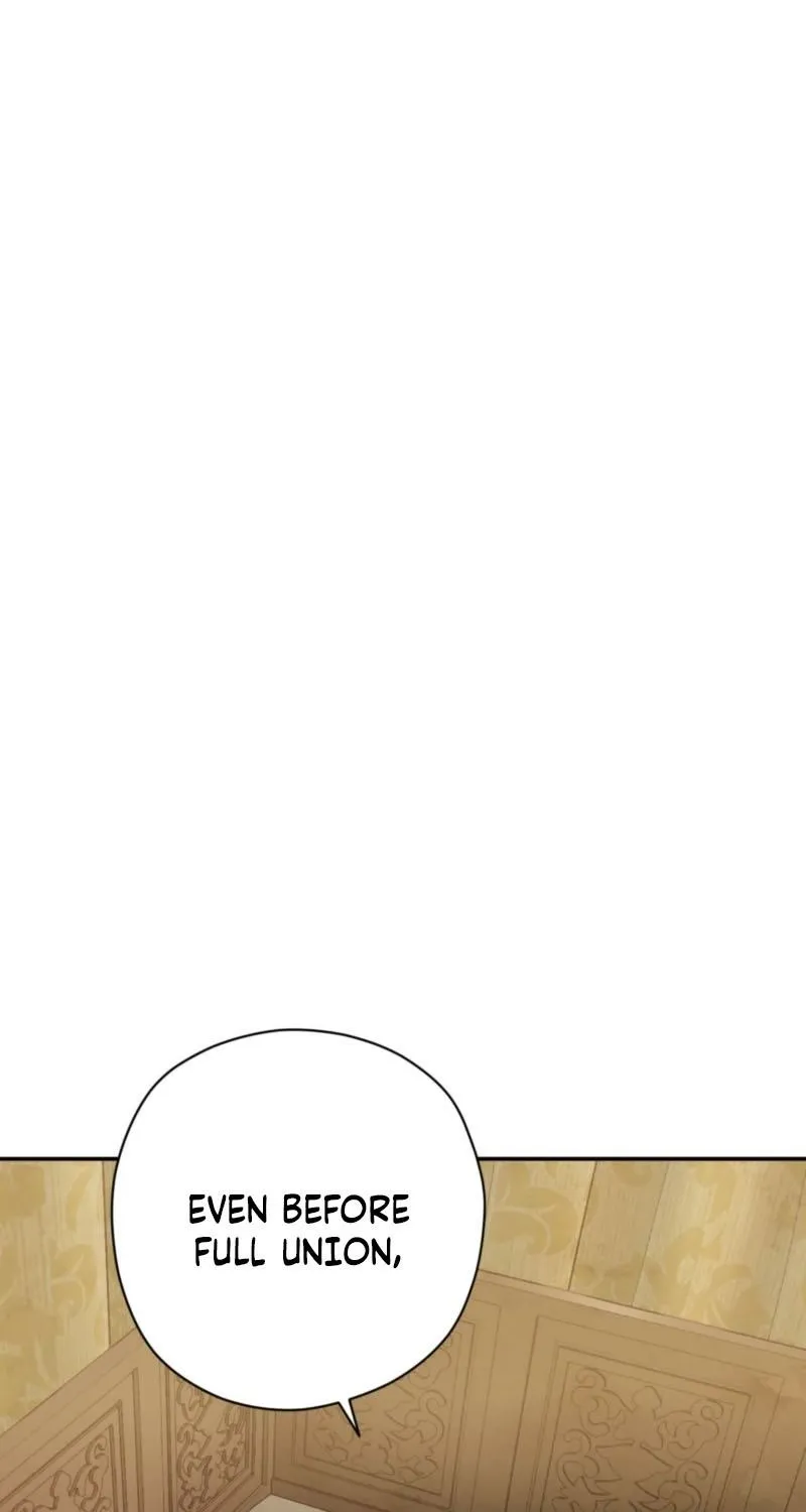 Crown Prince Education Chapter 6 page 33 - 