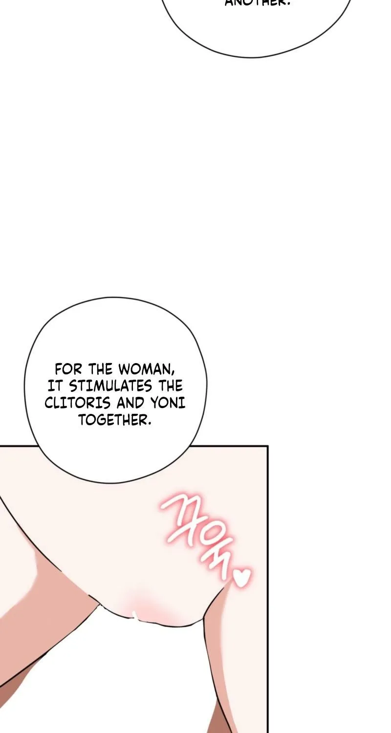 Crown Prince Education Chapter 6 page 35 - 
