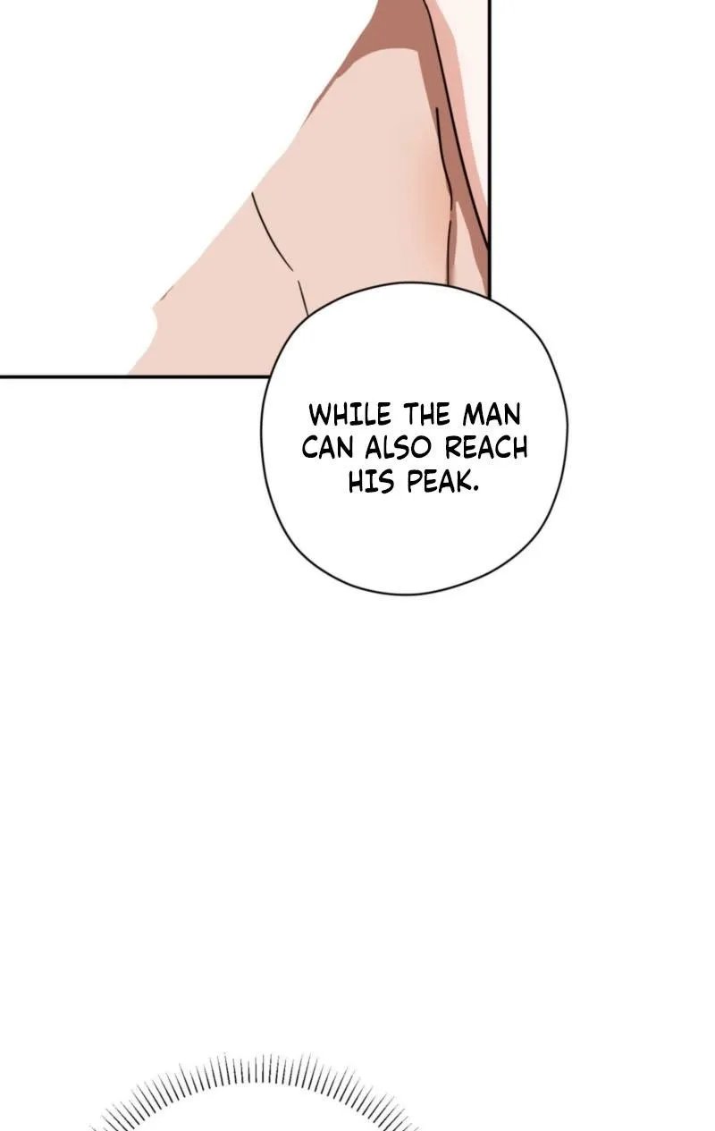 Crown Prince Education Chapter 6 page 36 - 
