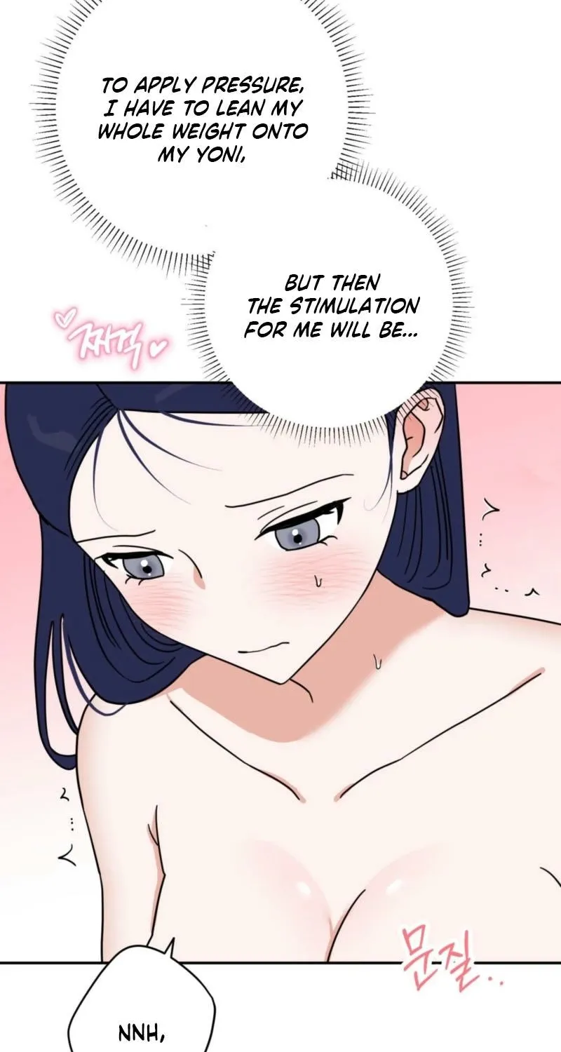 Crown Prince Education Chapter 6 page 37 - 