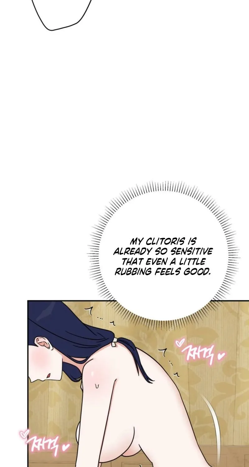 Crown Prince Education Chapter 6 page 38 - 