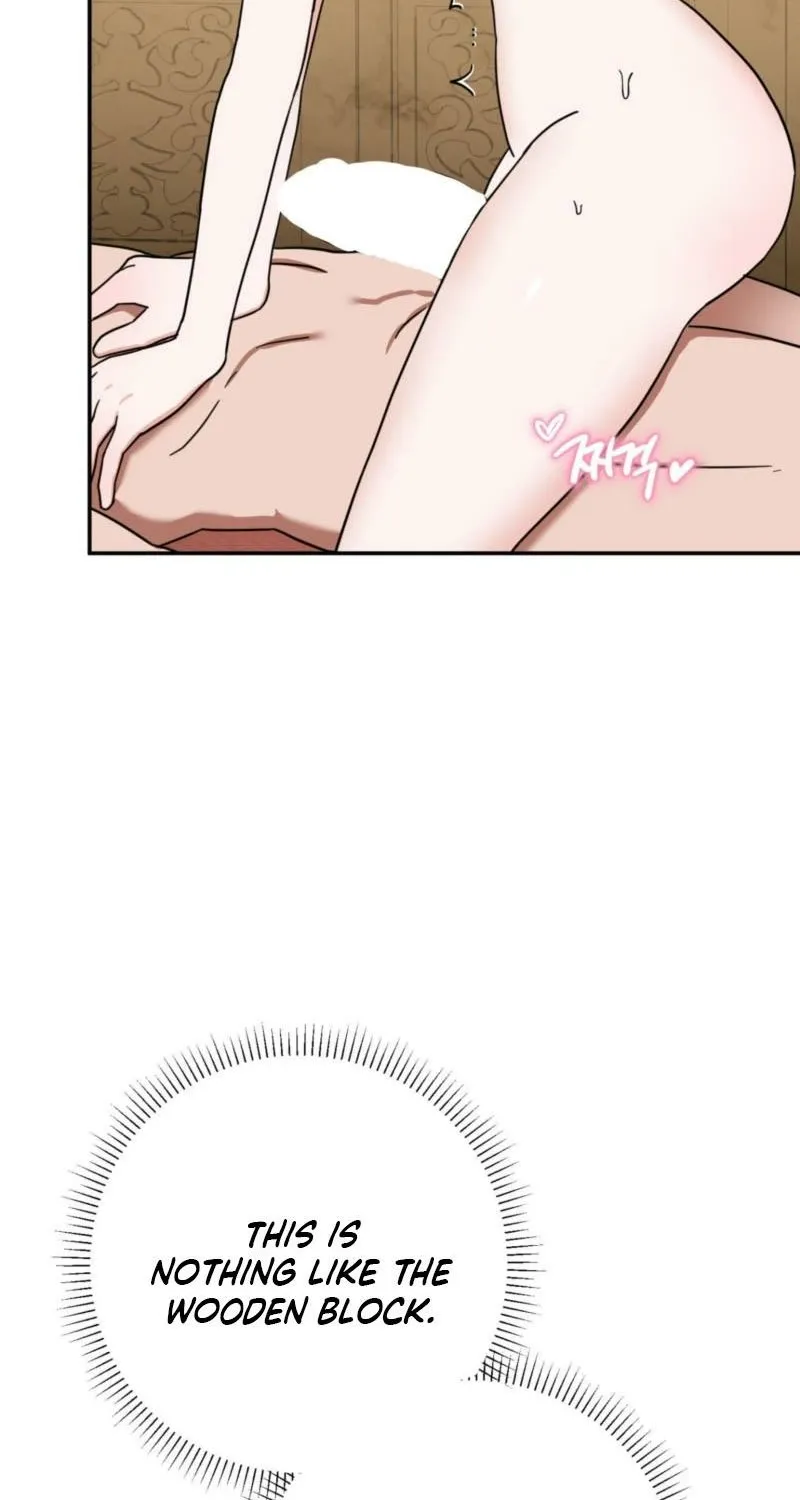 Crown Prince Education Chapter 6 page 39 - 