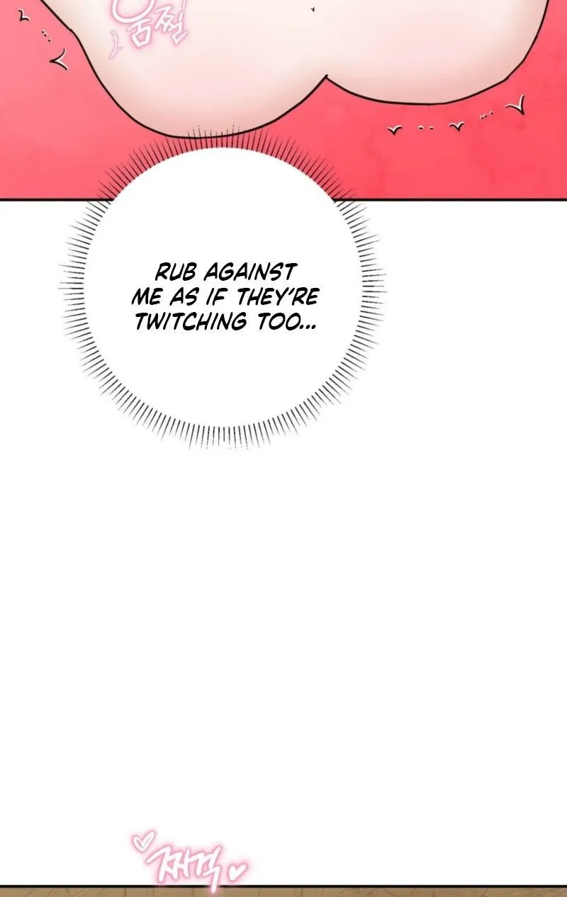 Crown Prince Education Chapter 6 page 41 - 