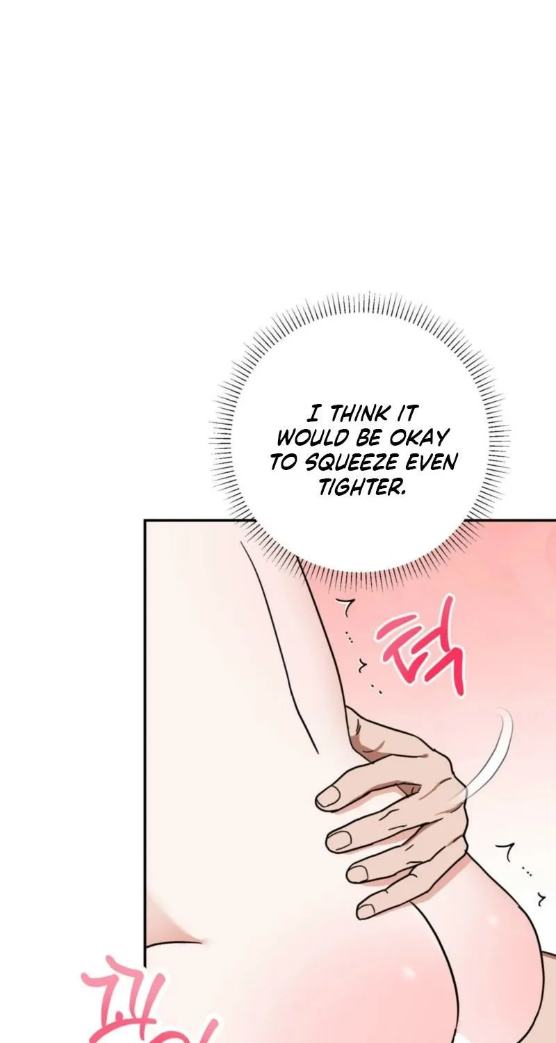 Crown Prince Education Chapter 6 page 43 - 