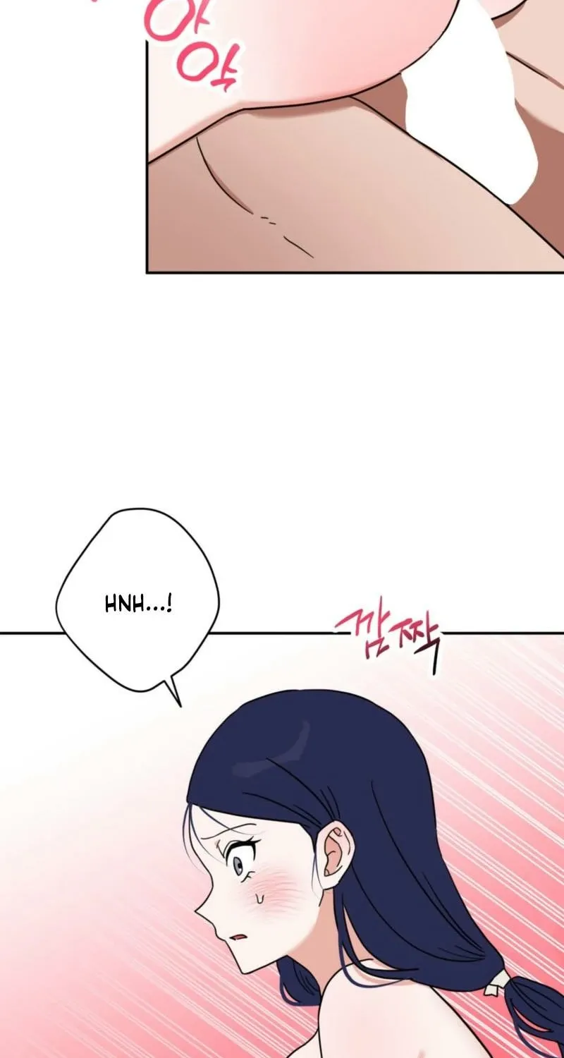 Crown Prince Education Chapter 6 page 44 - 
