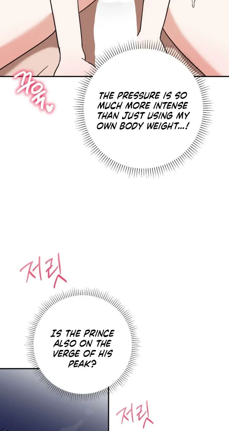 Crown Prince Education Chapter 6 page 47 - 
