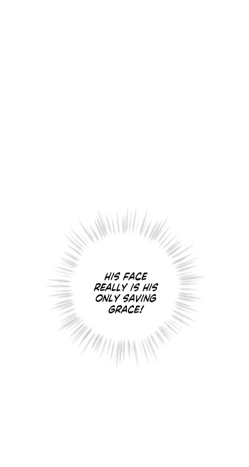 Crown Prince Education Chapter 6 page 6 - 