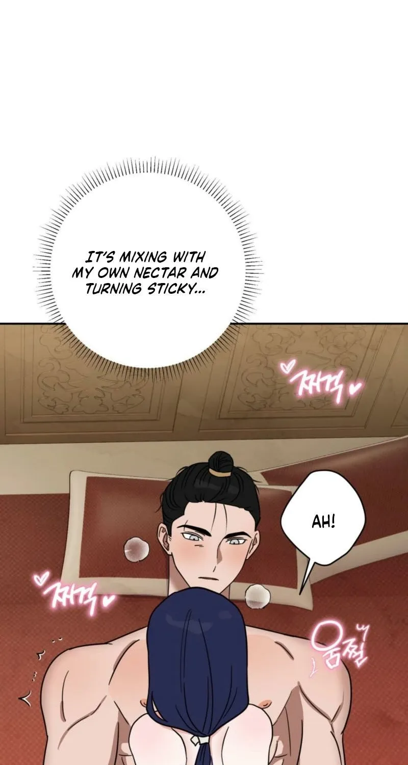 Crown Prince Education Chapter 6 page 53 - 