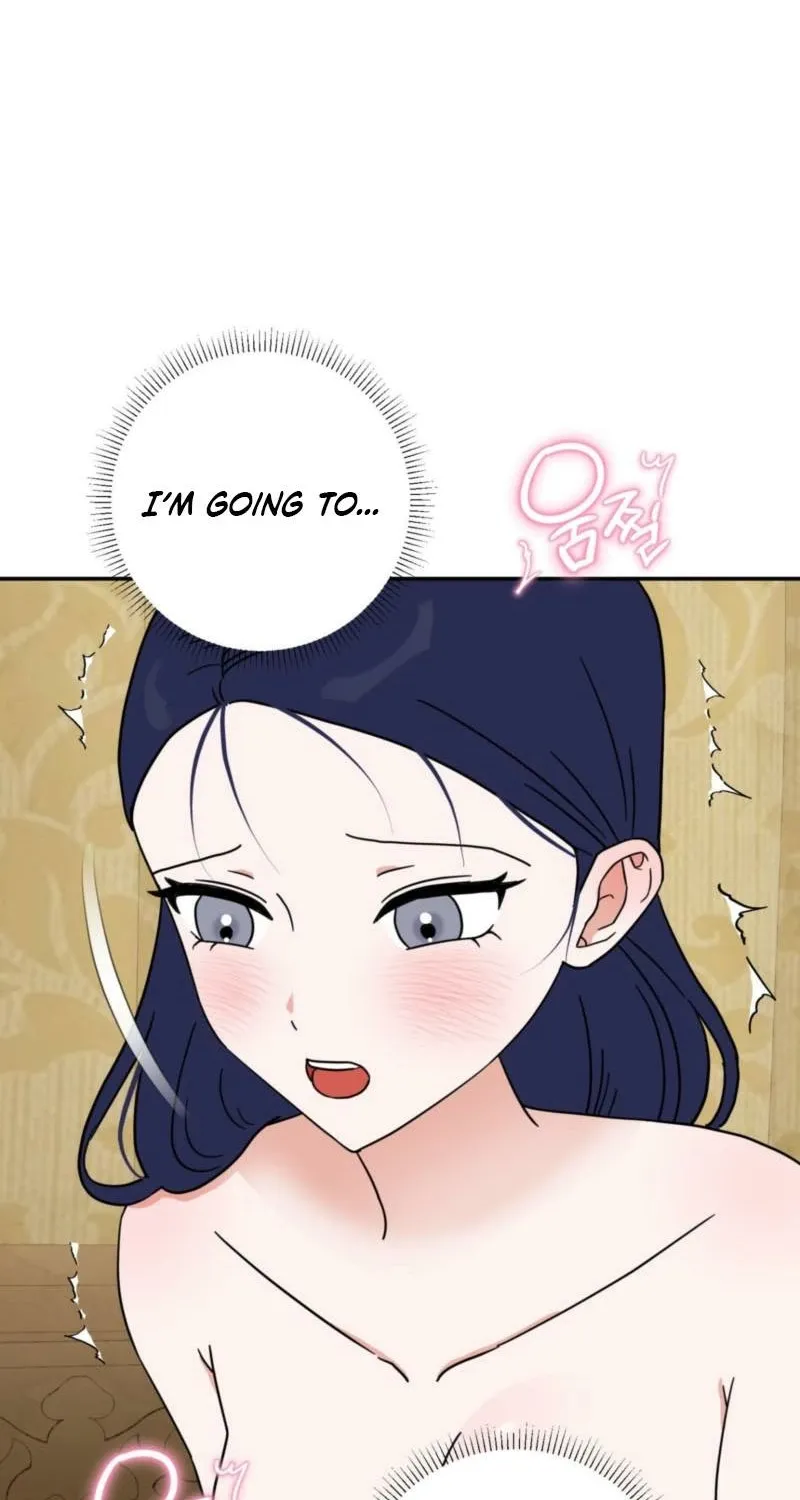 Crown Prince Education Chapter 6 page 55 - 