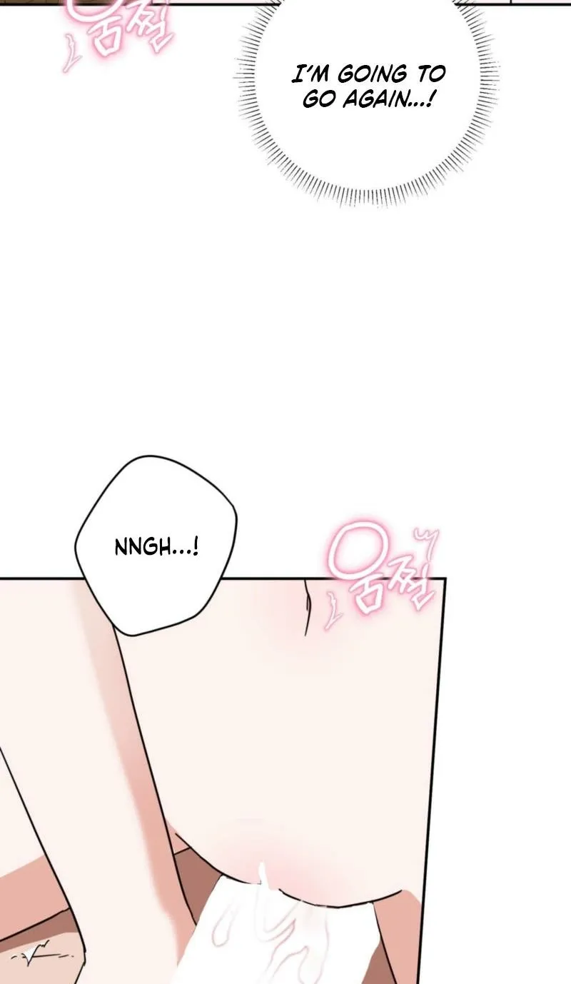 Crown Prince Education Chapter 6 page 56 - 