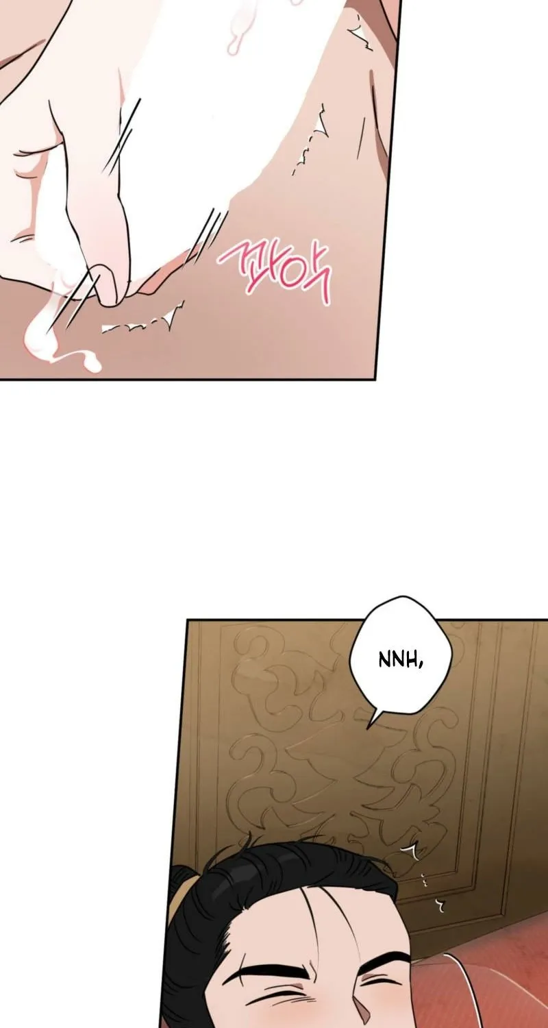 Crown Prince Education Chapter 6 page 57 - 