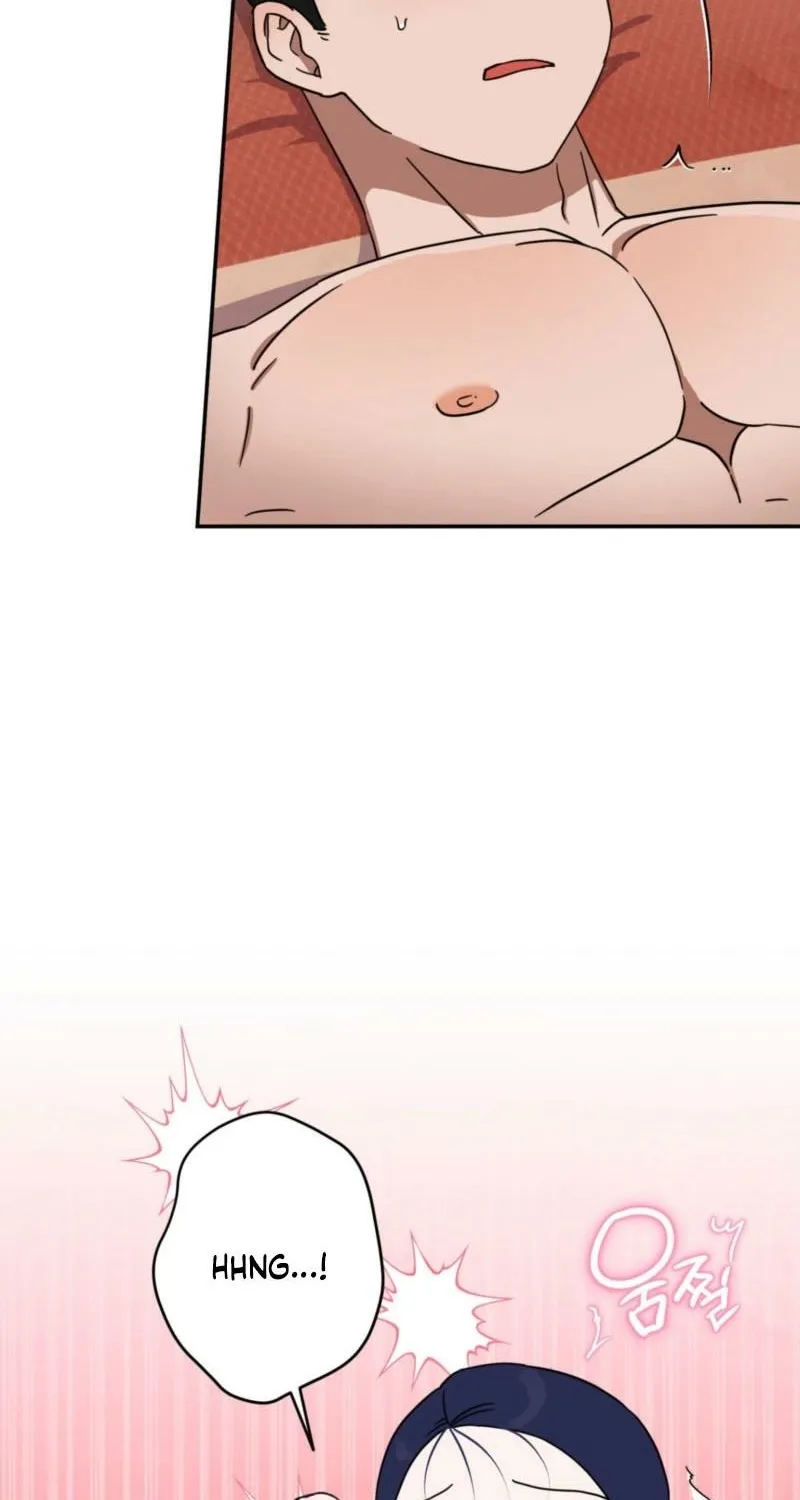 Crown Prince Education Chapter 6 page 58 - 