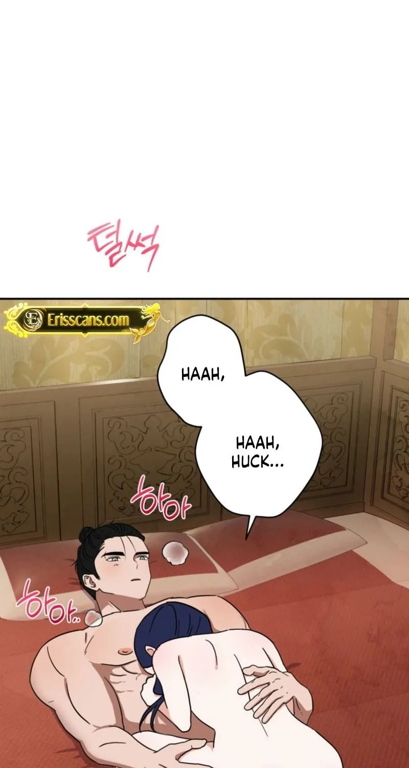 Crown Prince Education Chapter 6 page 60 - 