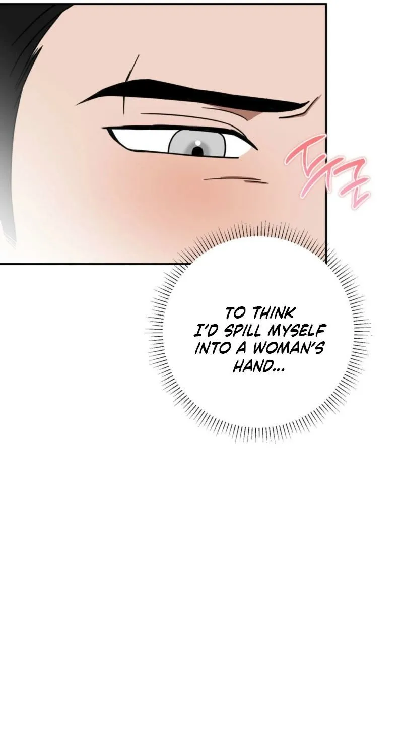 Crown Prince Education Chapter 6 page 62 - 