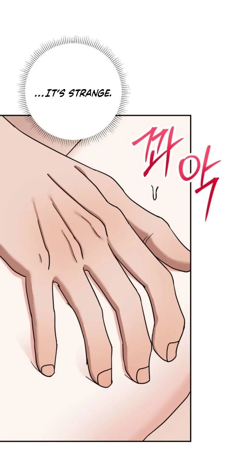 Crown Prince Education Chapter 6 page 63 - 