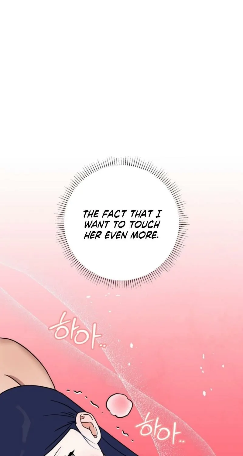 Crown Prince Education Chapter 6 page 64 - 