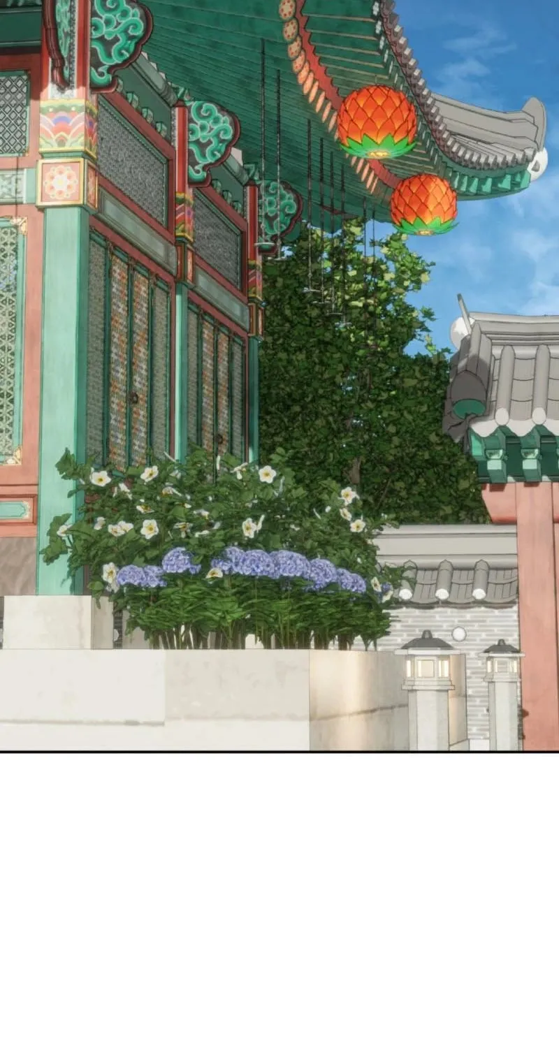 Crown Prince Education Chapter 6 page 69 - 